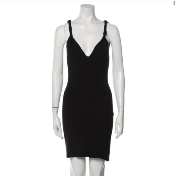 Dion Lee Dresses & Skirts - NWT Dion Lee Dress